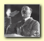 Heil Hitler!
